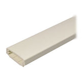Legrand - Wiremold 800BAC 800 Series™ Low Profile Nonmetallic Raceway